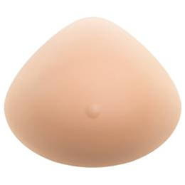 Image of Amoena Breast Form 218