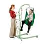 Click to view Home Patient Lift products