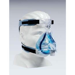 Image of ComfortGel Full - Full Face Mask 1