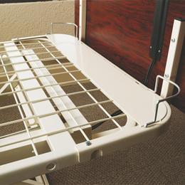 Image of KIT EXTENSION 4" F/ALTERRA BED