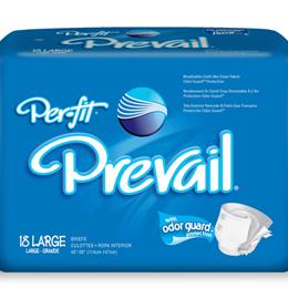 Image of PER-FIT® Adult Briefs
