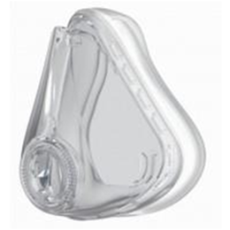 Image of ResMed Quattro™ Air Full Face Mask Cushion 2