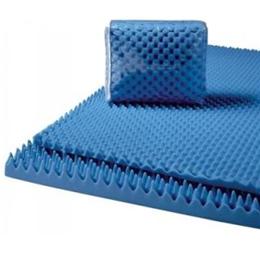 Click to view Hospital Bed Accessories products