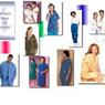 Click to view Scrubs & Uniforms products