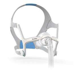 Image of AirFit™ F20 Full Face Mask