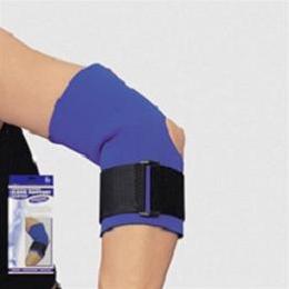 Image of Champion Elbow Support 1