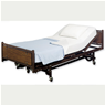Click to view Beds and Accessories products