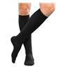 Click to view Support Stockings products