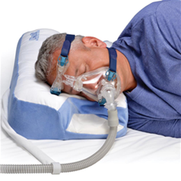 Image of CPAP Pillow 2.0 2