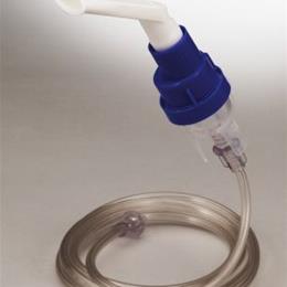 Image of SideStream disposable nebulizer, 50 pk 2