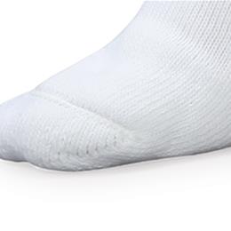 Image of Care Sox Plus 3