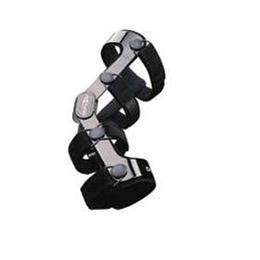 Image of 4Titude ACL Knee Brace 1