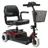 Click to view Wheelchair / Scooters products
