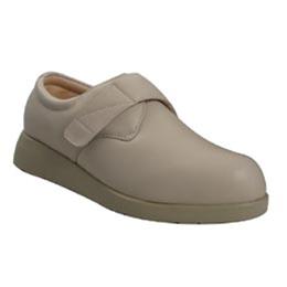 Image of 8822 Therapentic Comfort Shoes For Women 1
