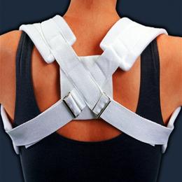 Image of Clavicle Support