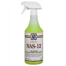 Click to view Cleaning Supplies products