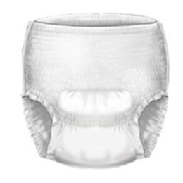 Image of Sure Care Protective Underwear