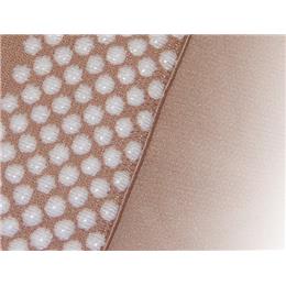 Image of SIGVARIS Cotton 20-30mmHg - Size: MS - Color: CRISPA