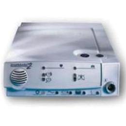 Image of SmartMonitor® 2 Apnea Monitor 1