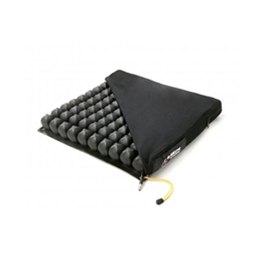 Image of ROHO® LOW PROFILE® Single Compartment Cushion