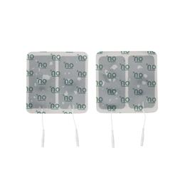 Image of Oval Electrodes For Tens Unit 3