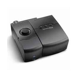 Image of REMstar Pro M Series CPAP with C-Flex and Smartcar 1