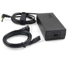 Image of DreamStation, 80W Power Supply, RoHS 