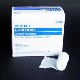 Image of Conform® Stretch Bandage nonsteril 1