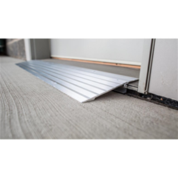 Image of TRANSITIONS® Modular Entry Ramp 2