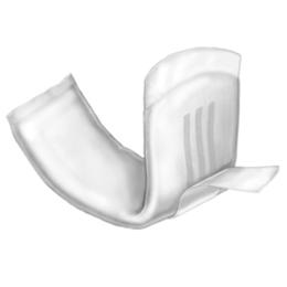 Image of Maternity Pads (Case)