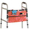 Click to view Mobility Aids products