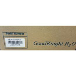 Image of GoodKnight H2O Heated Humidifier