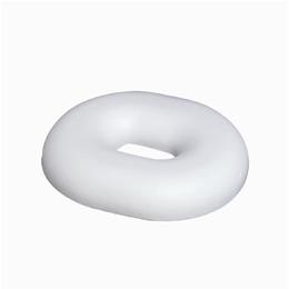 Image of Molded Foam Ring Cushions 1
