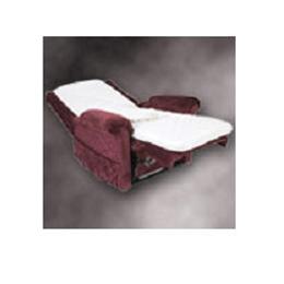 Image of Pride Mobility Bed Option 1
