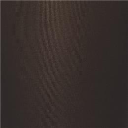 Image of SIGVARIS EverSheer 20-30mmHg - Size: LS - Color: BLACK
