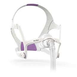 Image of AirFit™ N20 Nasal Mask For Her 1