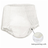 Click to view Incontinence Products products