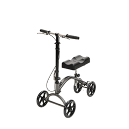 Click to view Walking Aids products