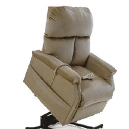 Image of Classic CL-30 Lift Chair 1