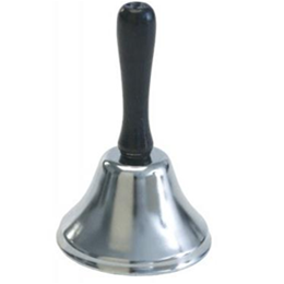 Image of Long Handled Call Bell