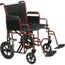 Click to view Transport Chairs products
