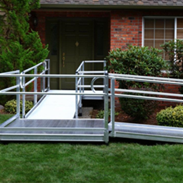 Image of PATHWAY® 3G Modular Access System 3