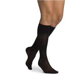 Click to view Compression Therapy Stockings products