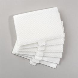 Image of Ultra-fine filter; disposable (1/pack) 2