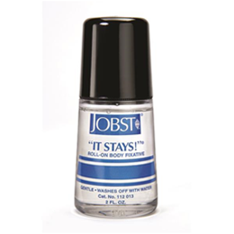 Image of It-Stays® Adhesive 1