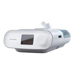 Click to view CPAP / BIPAP Machines products