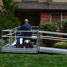 Image of PATHWAY® 3G Modular Access System