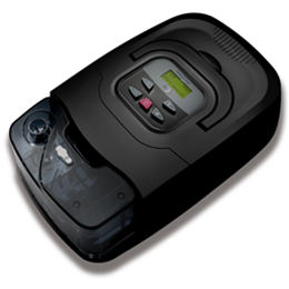Image of RESmart Auto CPAP 703
