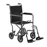Click to view Wheelchair / Transport Chair products