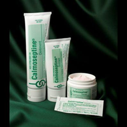 Image of Calmoseptine Ointment 2